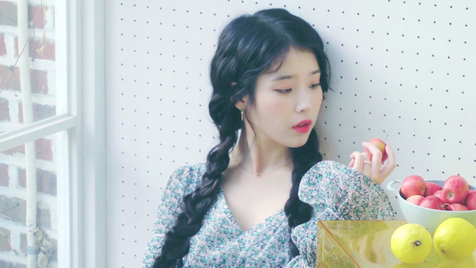 开云在线直播-球员体能测试公开,数据透明化成新常态,足球运动员体能测试