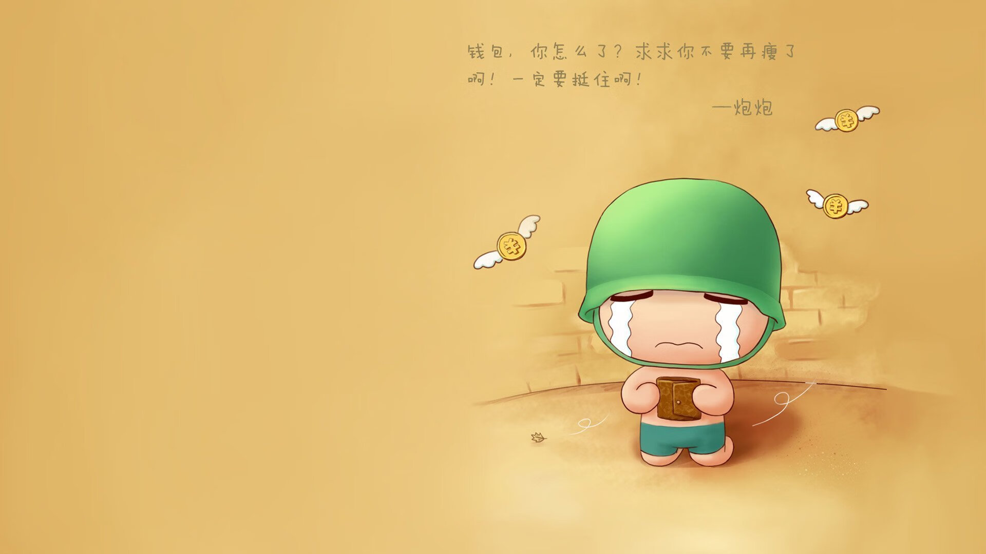 kaiyun登录入口-篮球全明星赛粉丝投票开启,全明星篮球赛哪里可以看