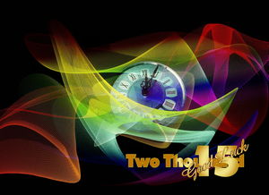 开云体育官方网入口-美洲杯激情夜:英雄辈出书写新篇,美洲杯精彩集锦