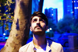 开云体育官方网入口-美洲杯激情夜:英雄辈出书写新篇,美洲杯精彩集锦