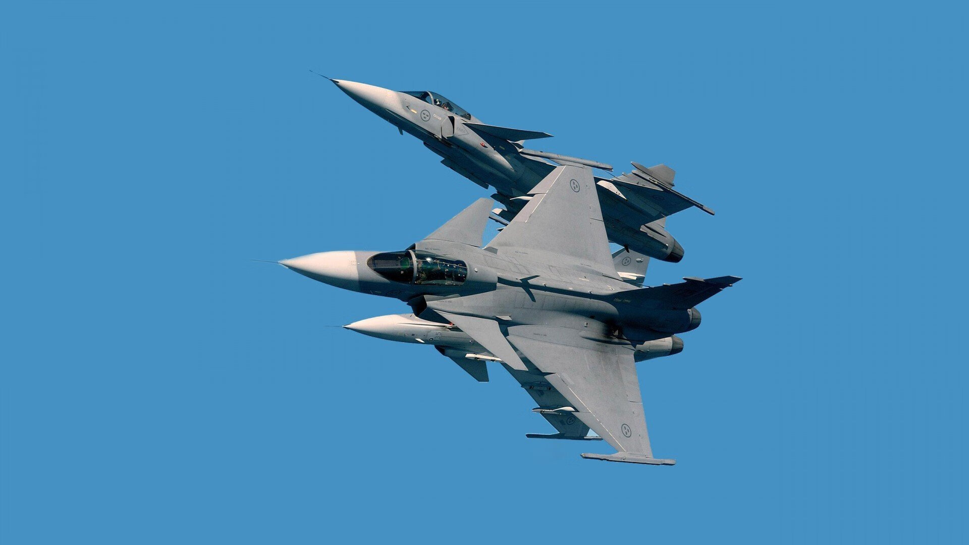 开云体育官方网入口-美洲杯激情夜:英雄辈出书写新篇,美洲杯精彩集锦