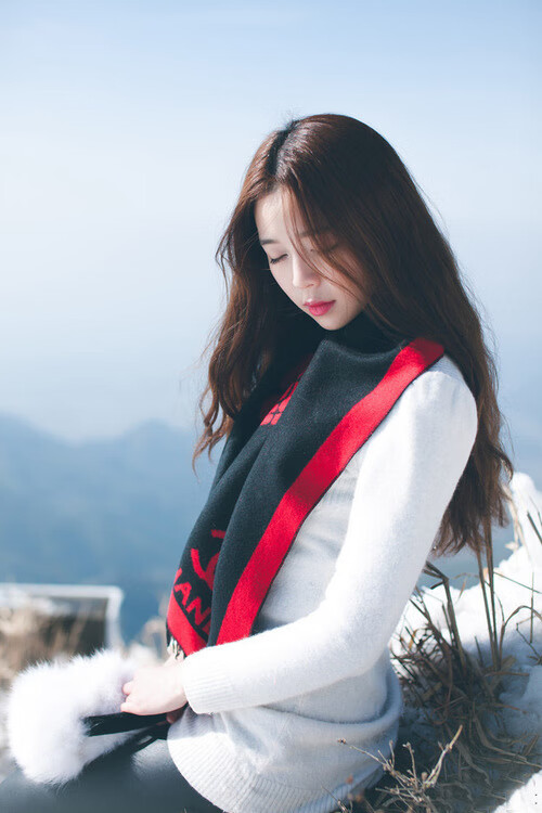 开云·体育官网APP下载-美洲杯明星再登场:突破、助攻、精彩不断!,美洲杯大名单