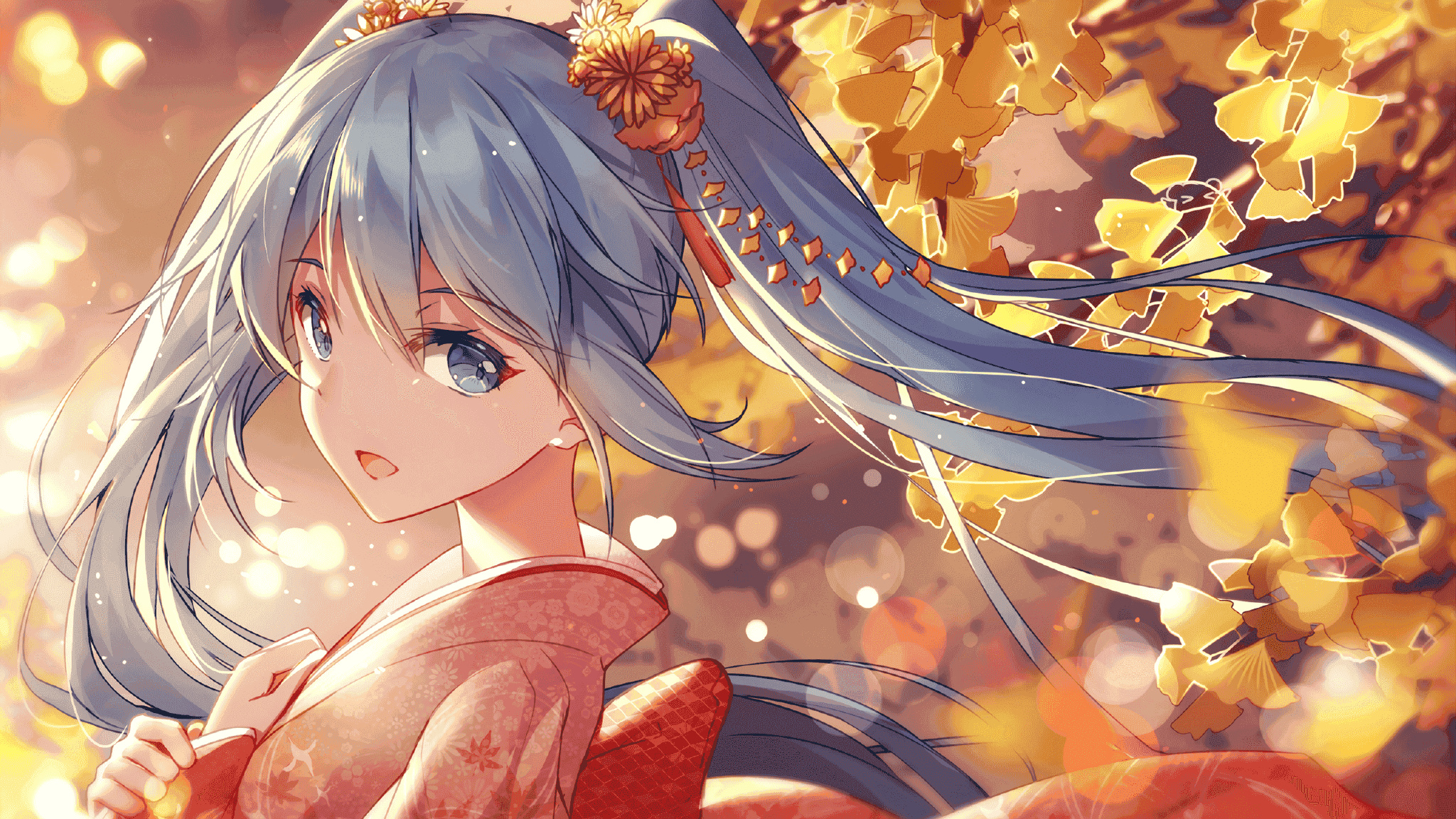 KAIYUN 中国大陆-老鹰场均抢断次数联盟领先防守压力大,老鹰队单场队史得分纪录