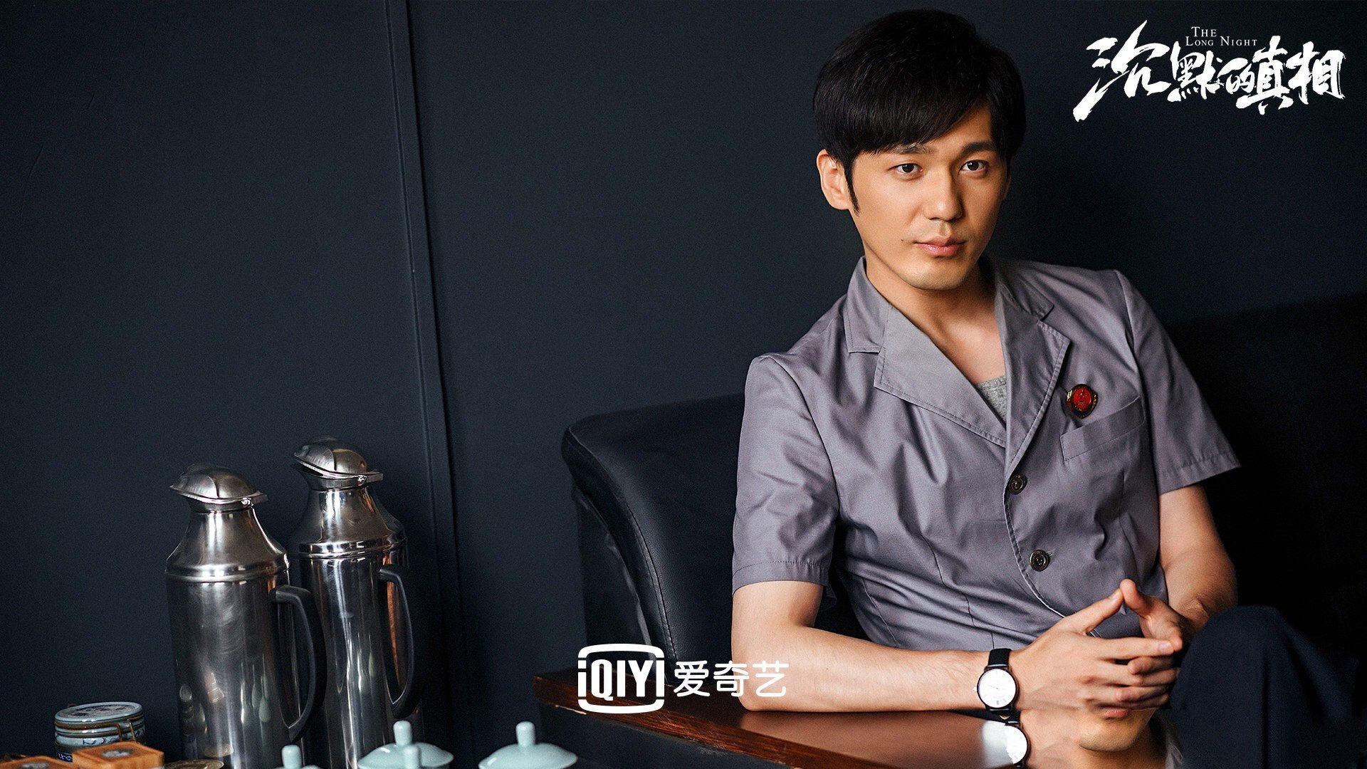 开云体育中国官网-英格兰男队备战世界杯目标明确，英格兰国家队世界杯