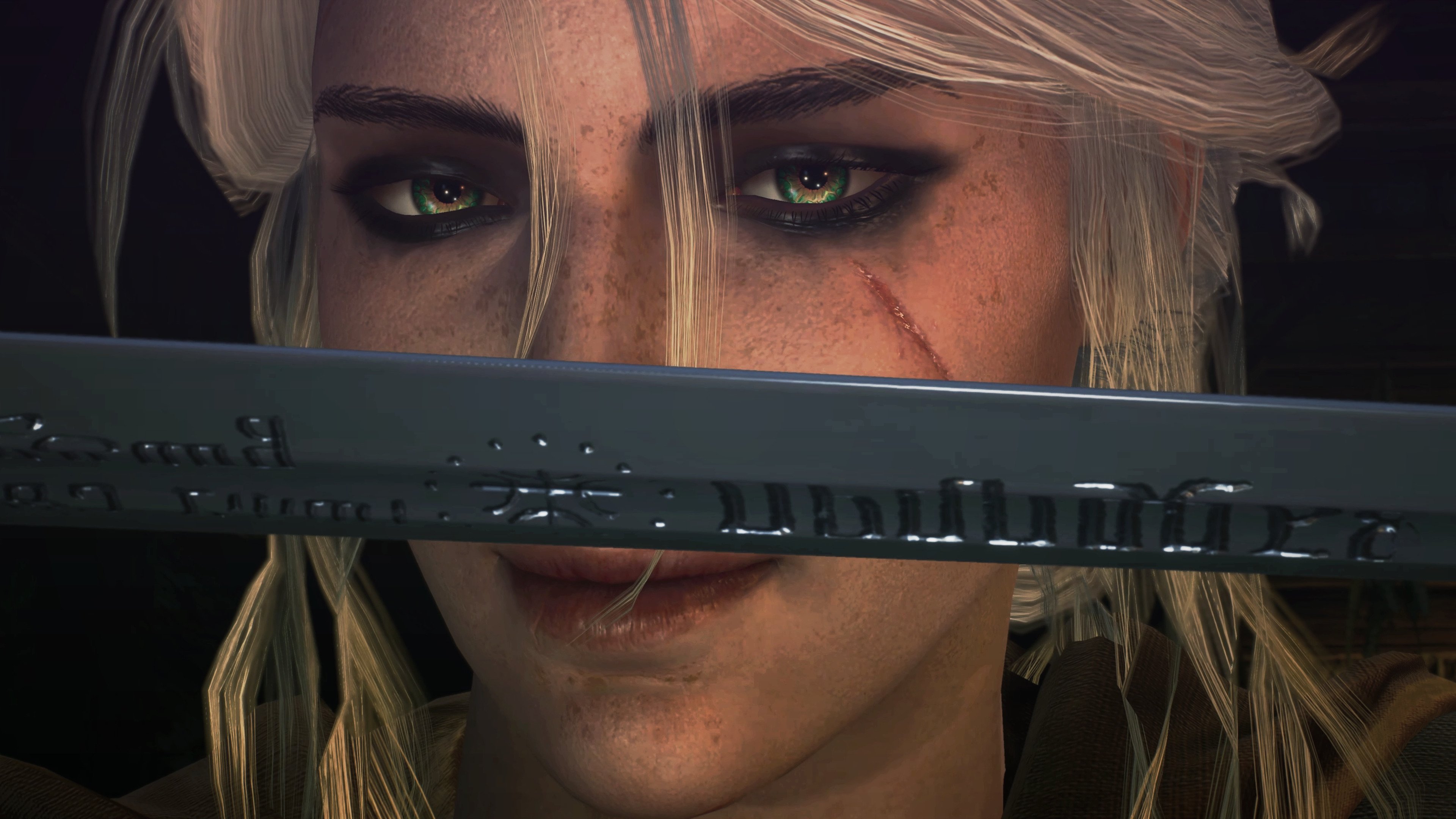 开云体育中国官网-英格兰男队备战世界杯目标明确,英格兰国家队世界杯