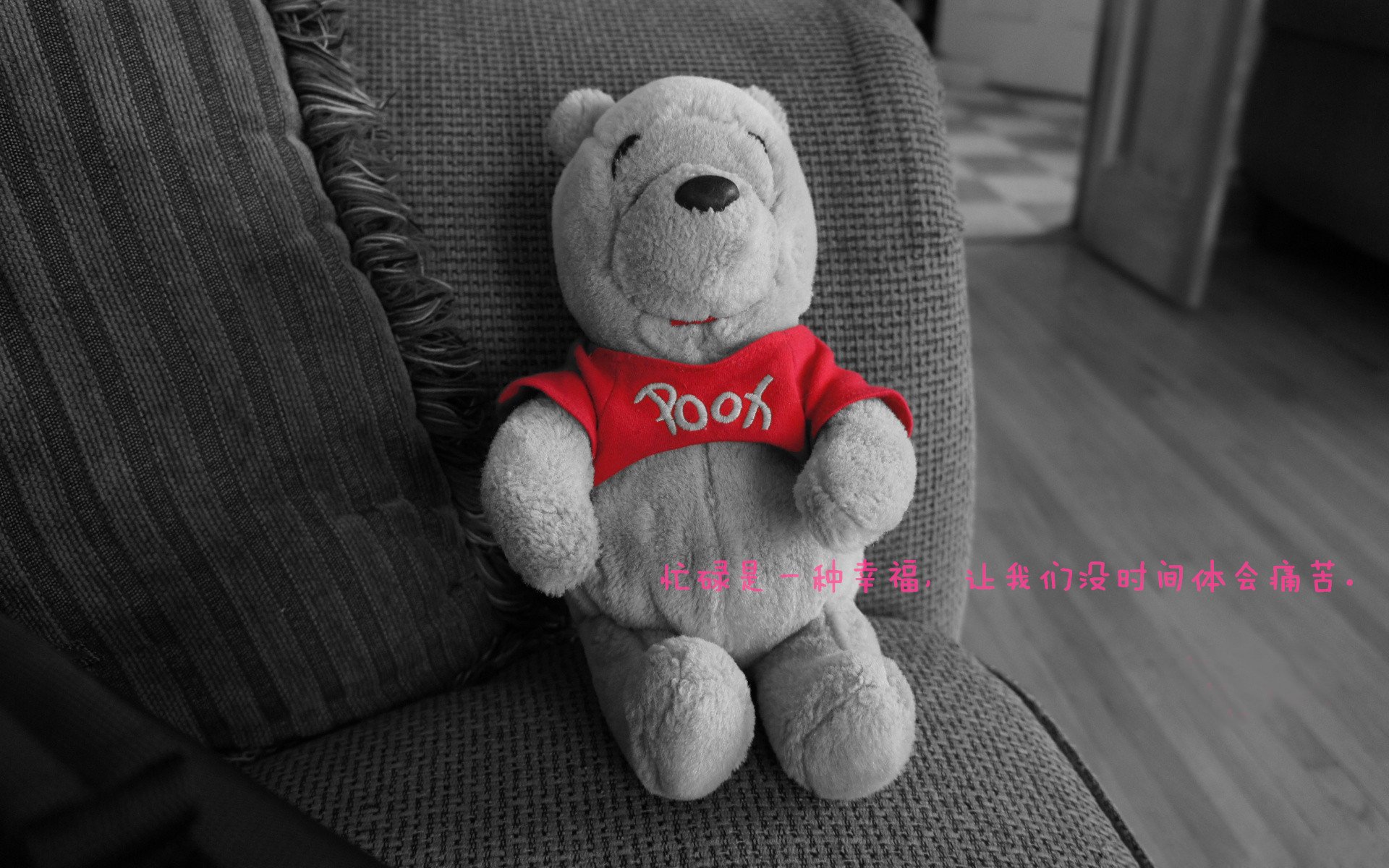 开云体育网页版入口-英超终极对决:冠军悬念持续升温,英超冠军争夺