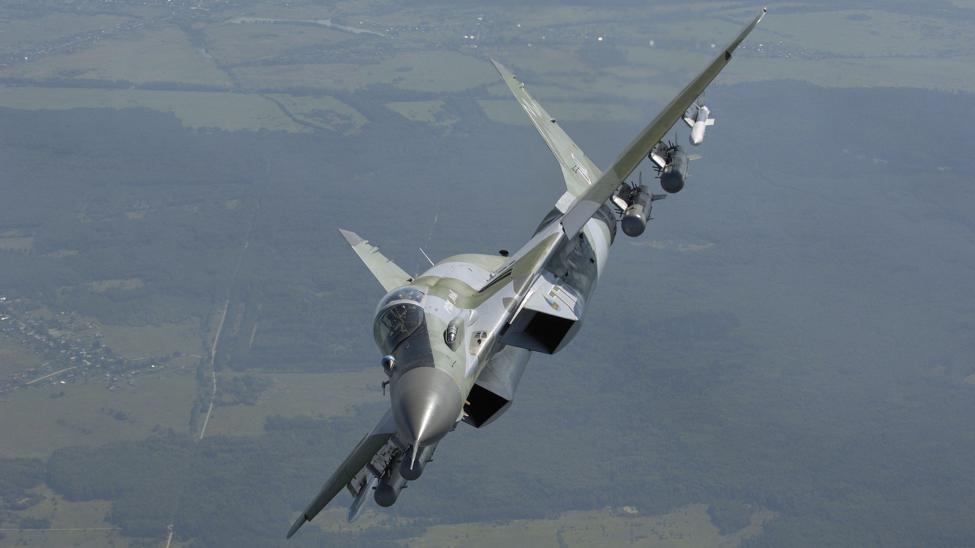 kaiyun登录入口-英超激烈角逐:场场精彩,悬念不断!,英超每轮集锦