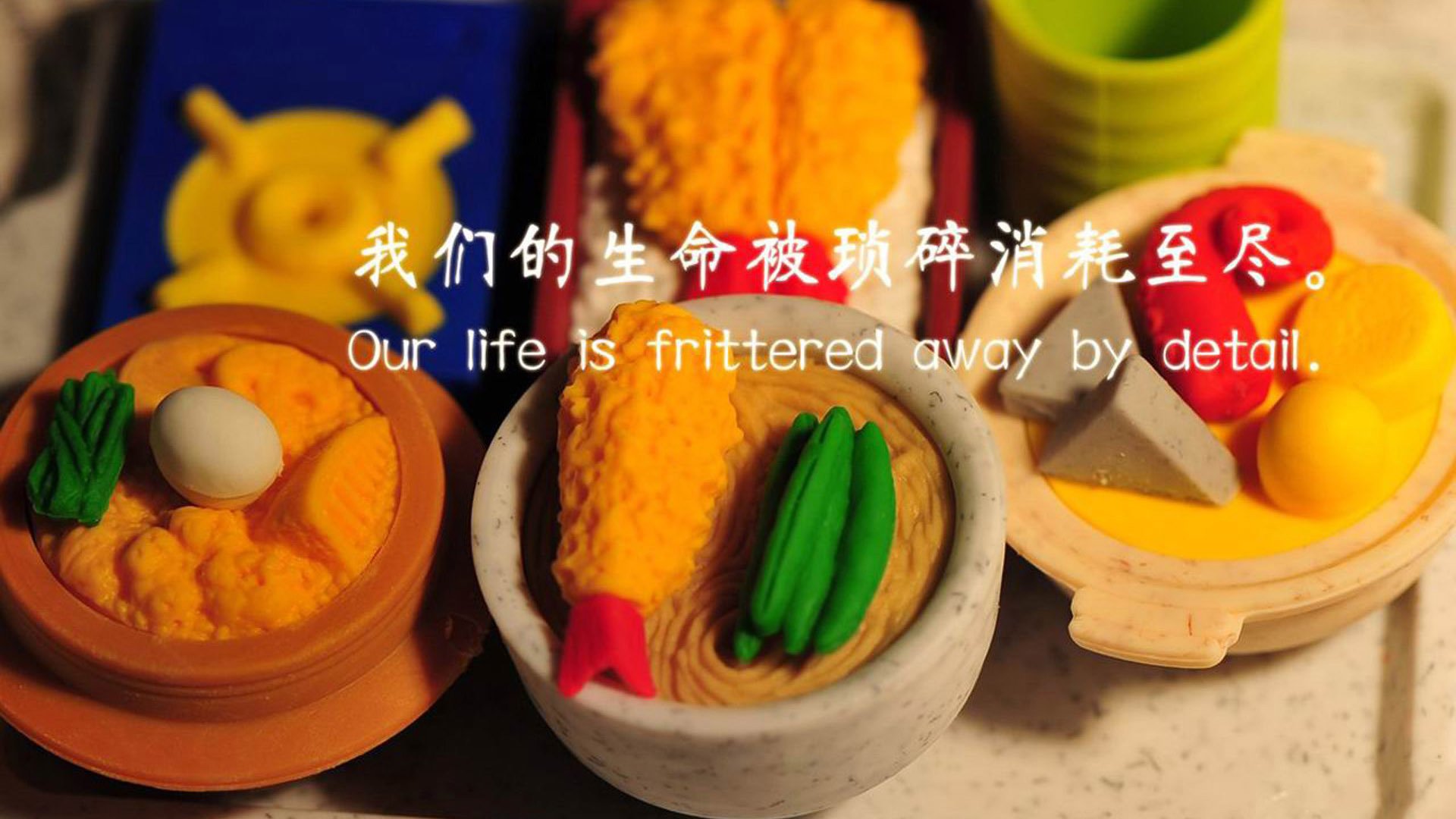 kaiyun官方入口登录-范奥特尔戴克蝶泳赛道演绎青春力量，范戴克视频