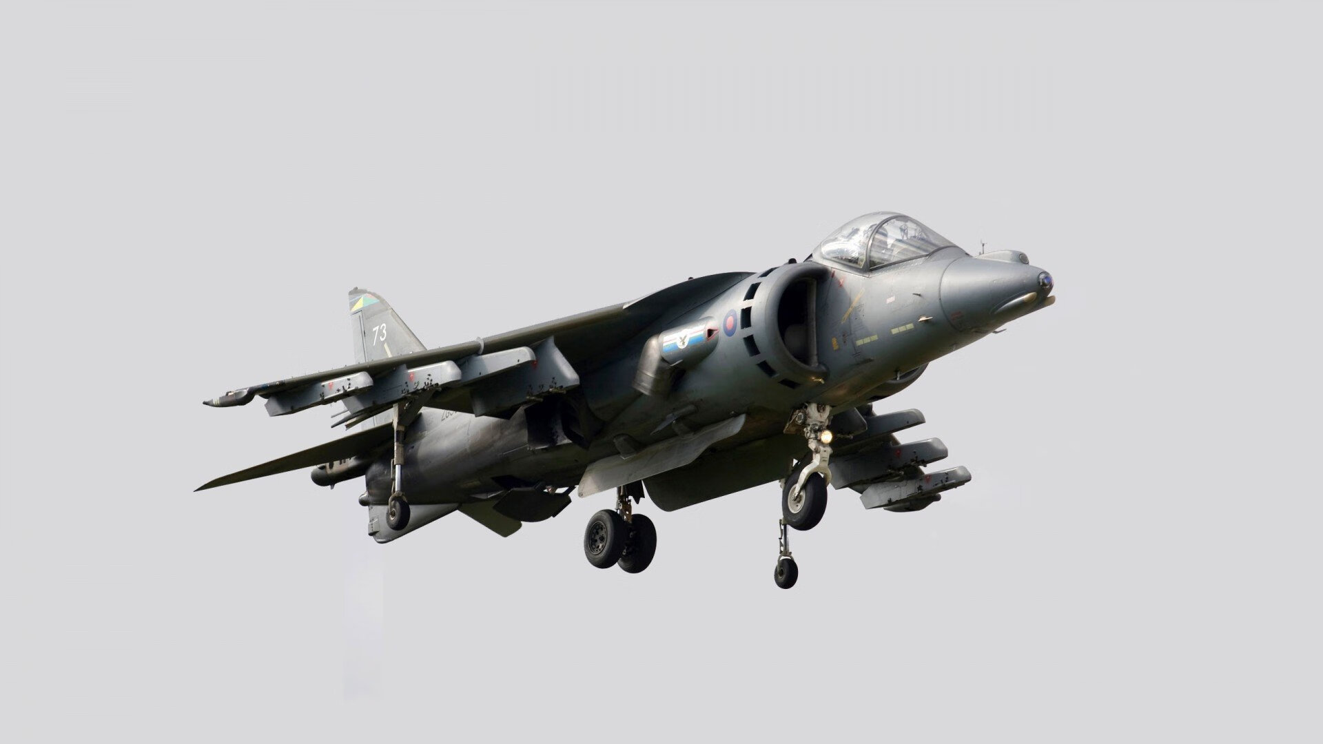 开云kaiyun-西亚卡姆篮下强攻造成杀伤猛龙占得先机,西亚卡姆能成为巨星吗