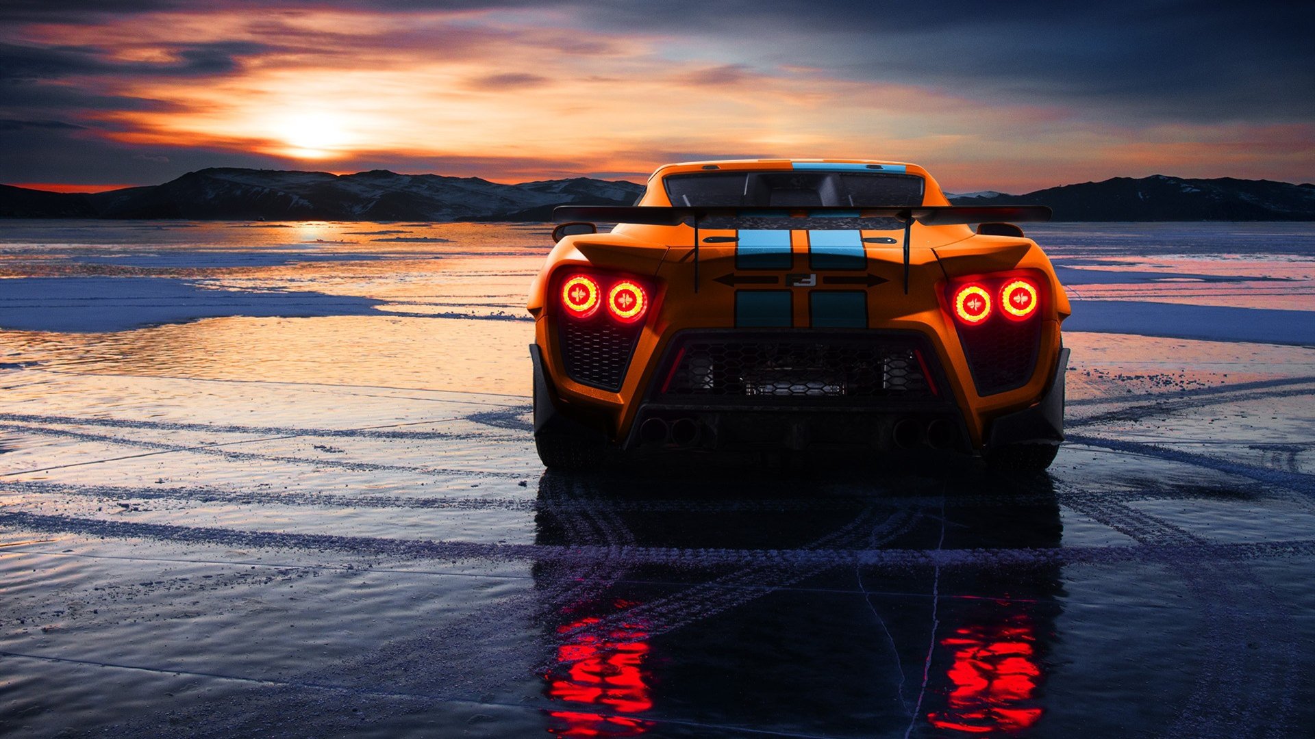 kaiyun 开云体育-西甲冠军争夺:最后一轮的惊天逆转,西甲全胜夺冠