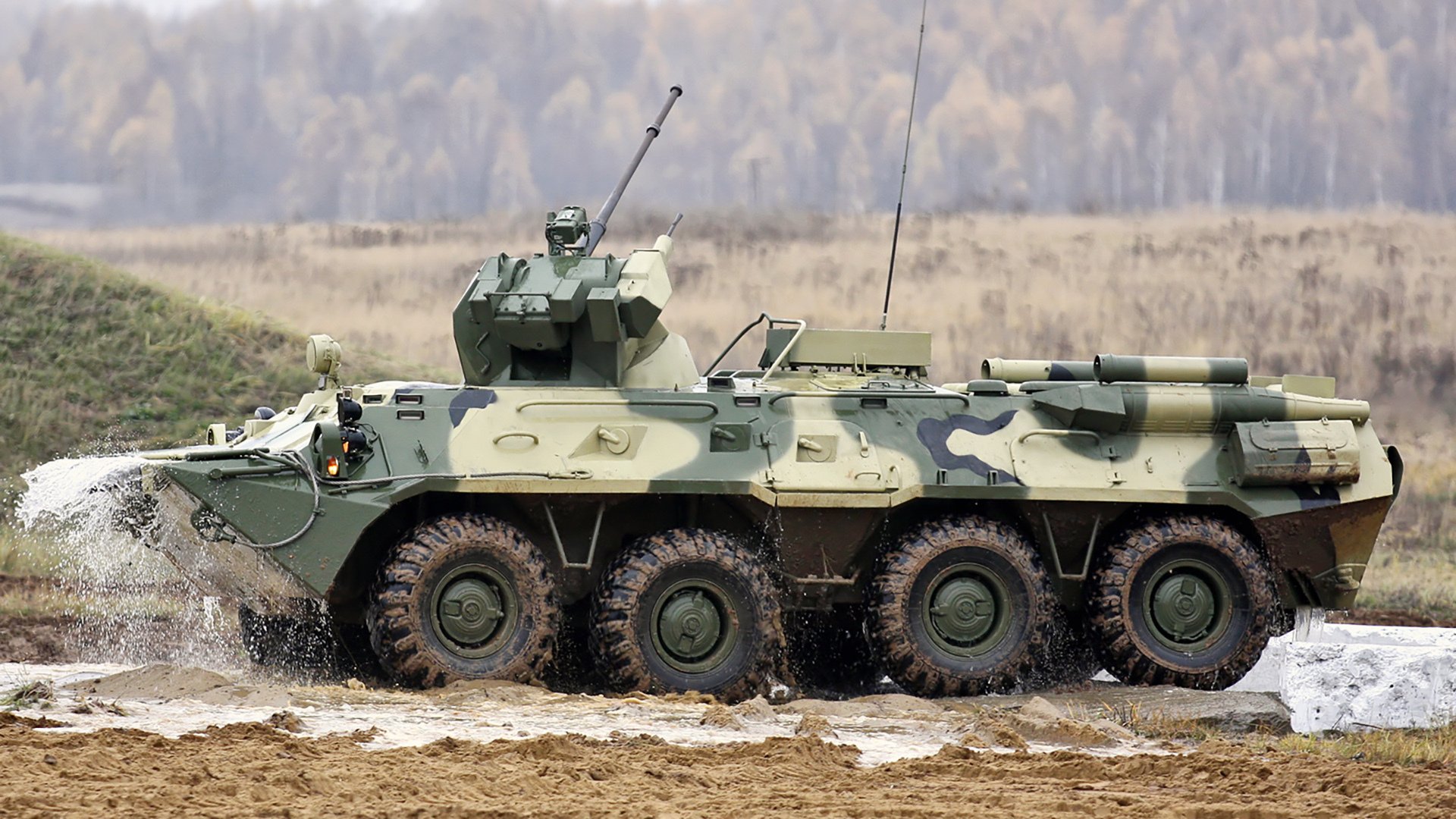 Kaiyun官方登录入口-西甲极速反击:速度、力量、技巧的完美结合!,西甲联赛直播极速体育