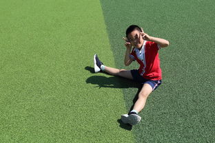 开云体育网页版入口-西甲决战时刻：超越极限的精彩表现，西甲超级杯比赛直播