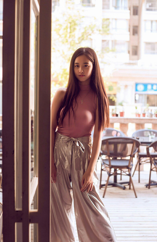 开云·体育官网-足球比赛中智能设备应用日益普及,提升观赛体验,足球训练智能设备