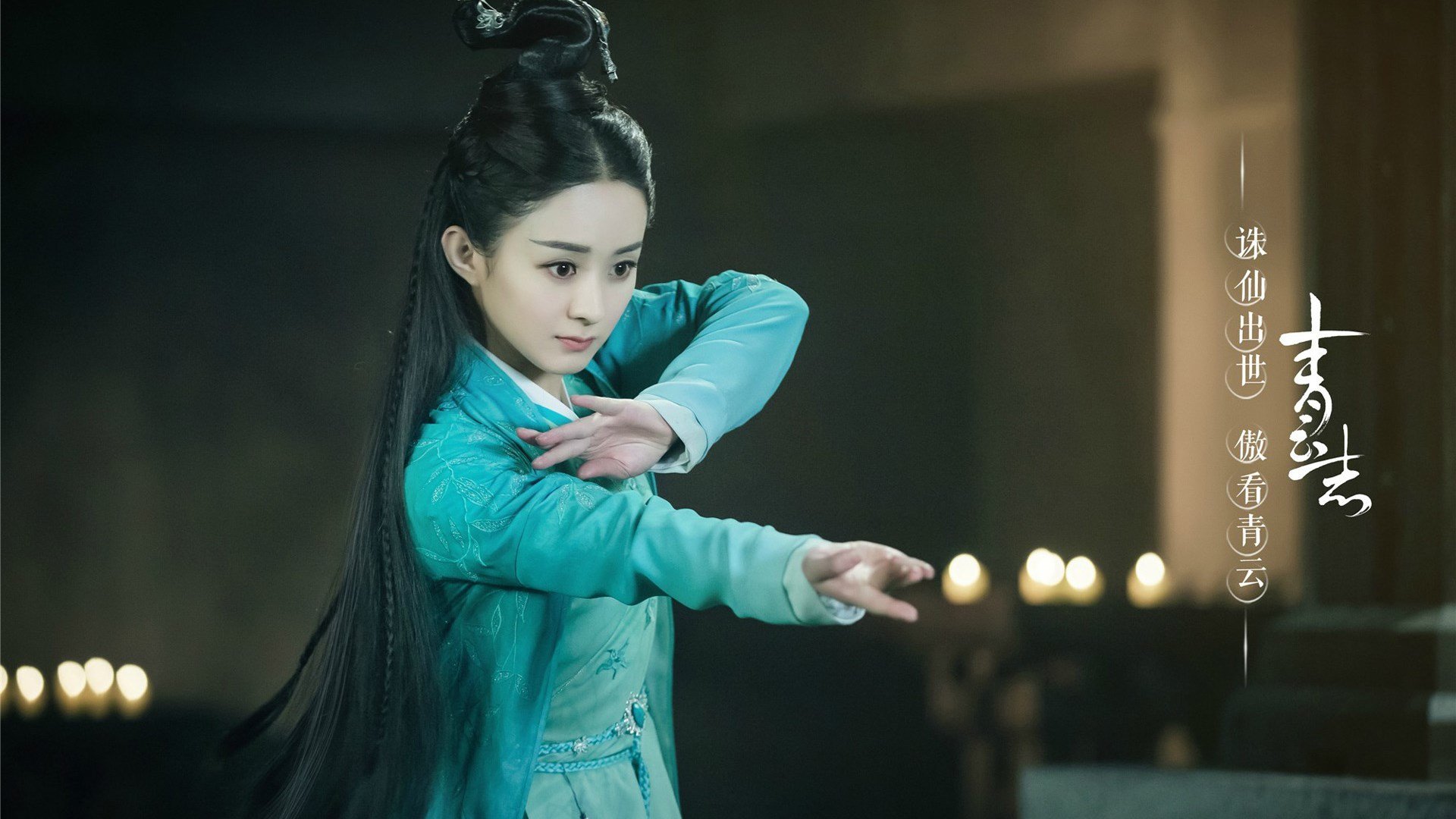 开云平台-马刺晒训练照强调拼搏精神不容松懈，马刺怎么样