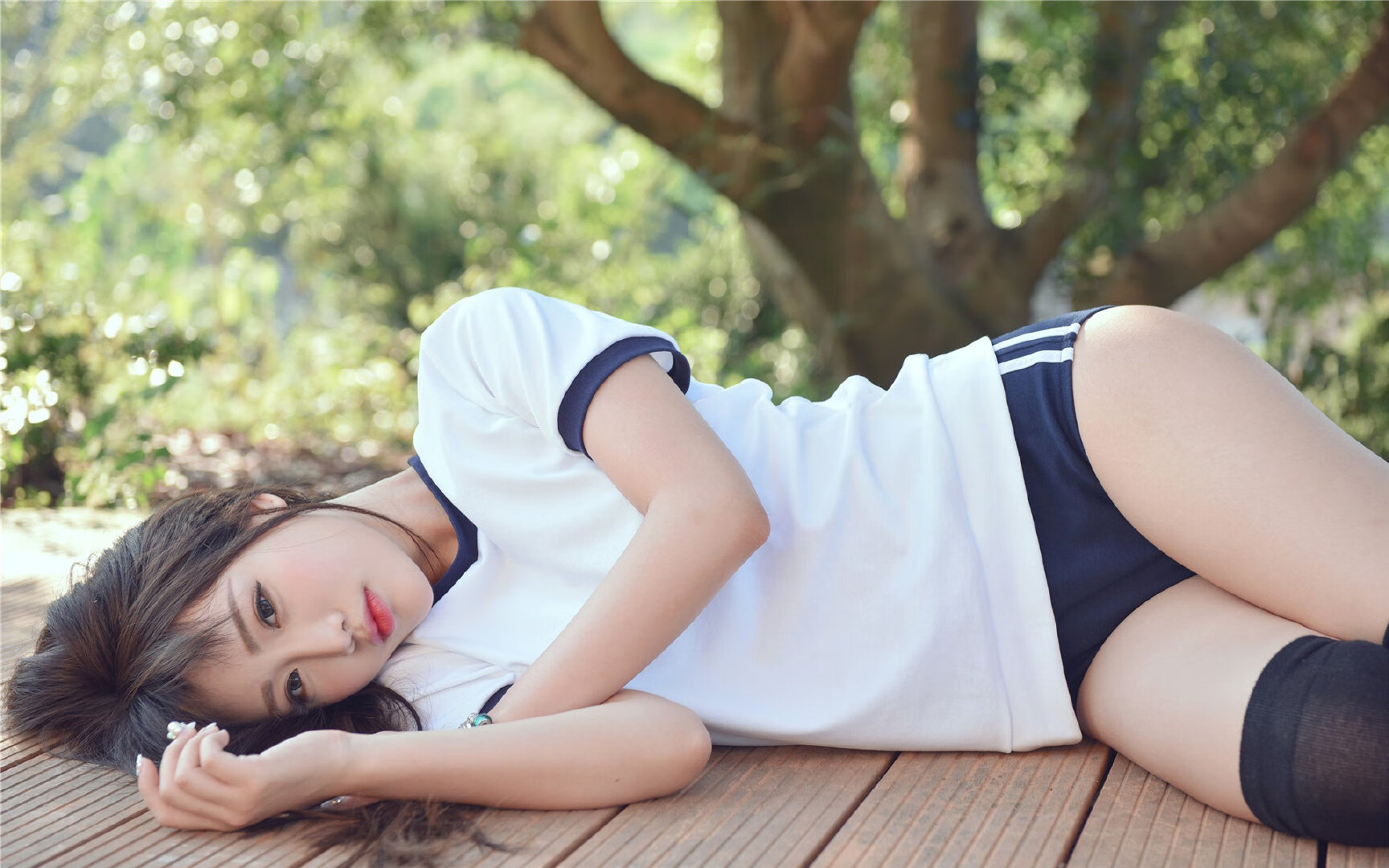 开云在线直播-高难动作成功率提高，高难度动作视频教程