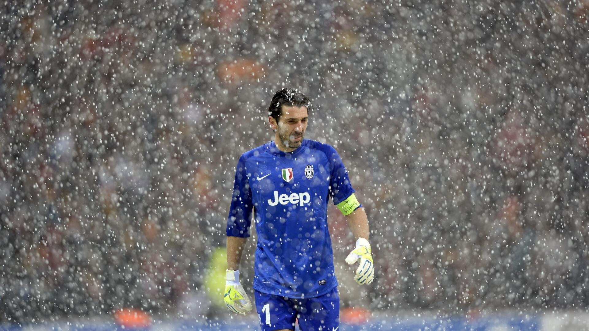 开云体育官网登入-“德甲积分榜快速变动，冠军悬念逐渐揭晓”，德甲 积分