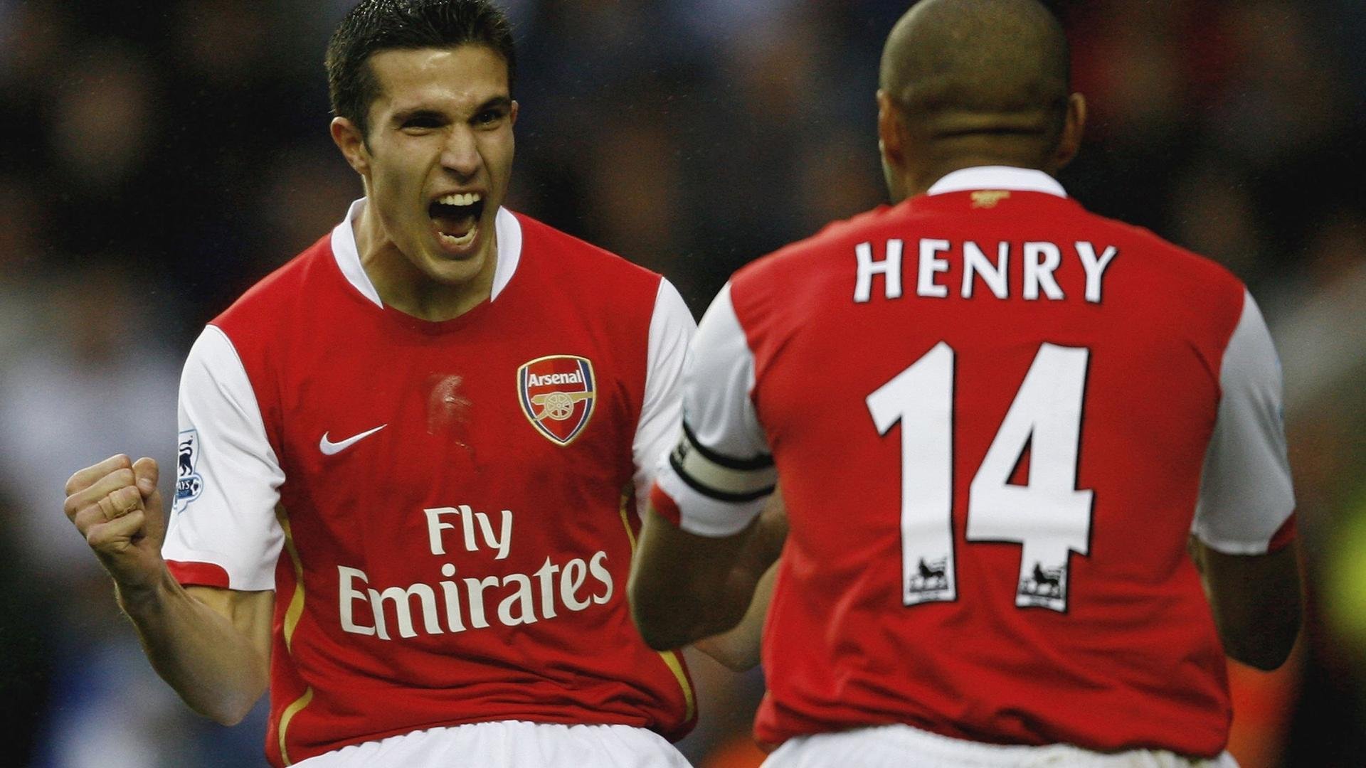 “德甲积分高歌猛进，冠军竞争逐步升级”，德甲2020-2021积分