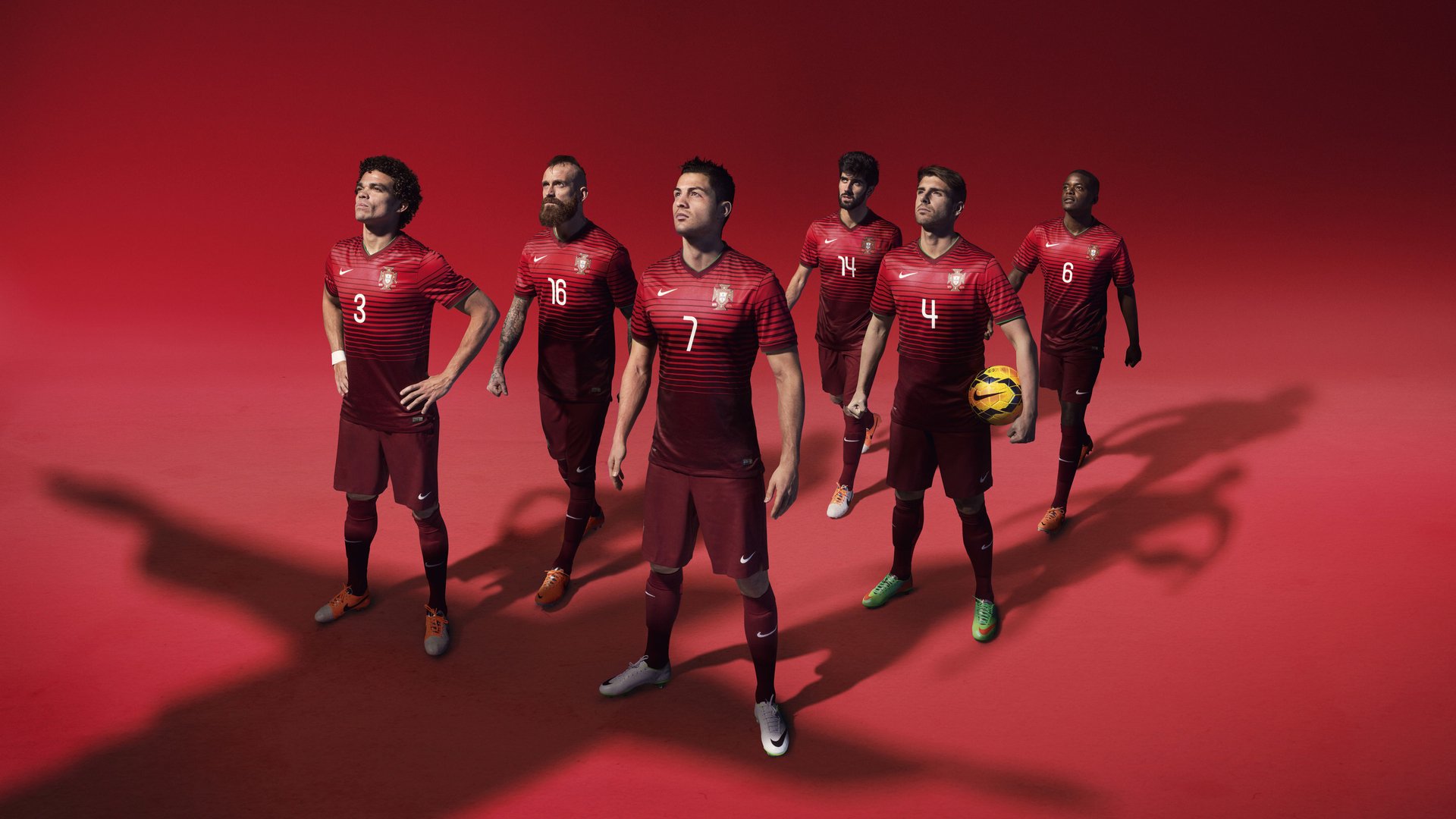 ESPN称伊朗为“雪地战术大师”，伊朗雪山