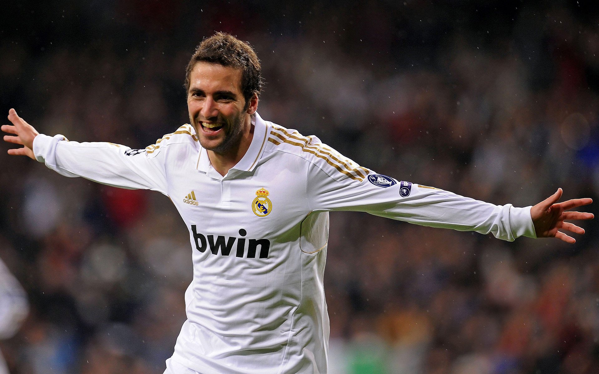 _传统武术盛典：传承与创新的完美演绎_，2021传统武术比赛