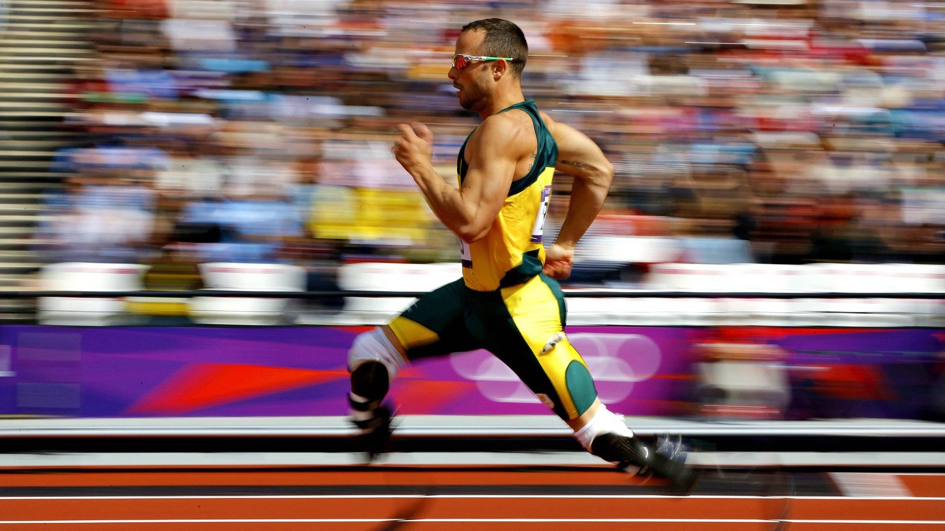 “德甲球队状态火热，冠军争夺逐渐明朗”，德甲阵营