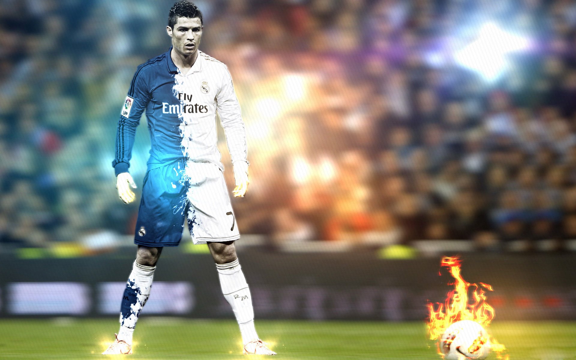 “足球公益活动在贫困地区扎根，普及足球运动”，足球公益活动策划方案