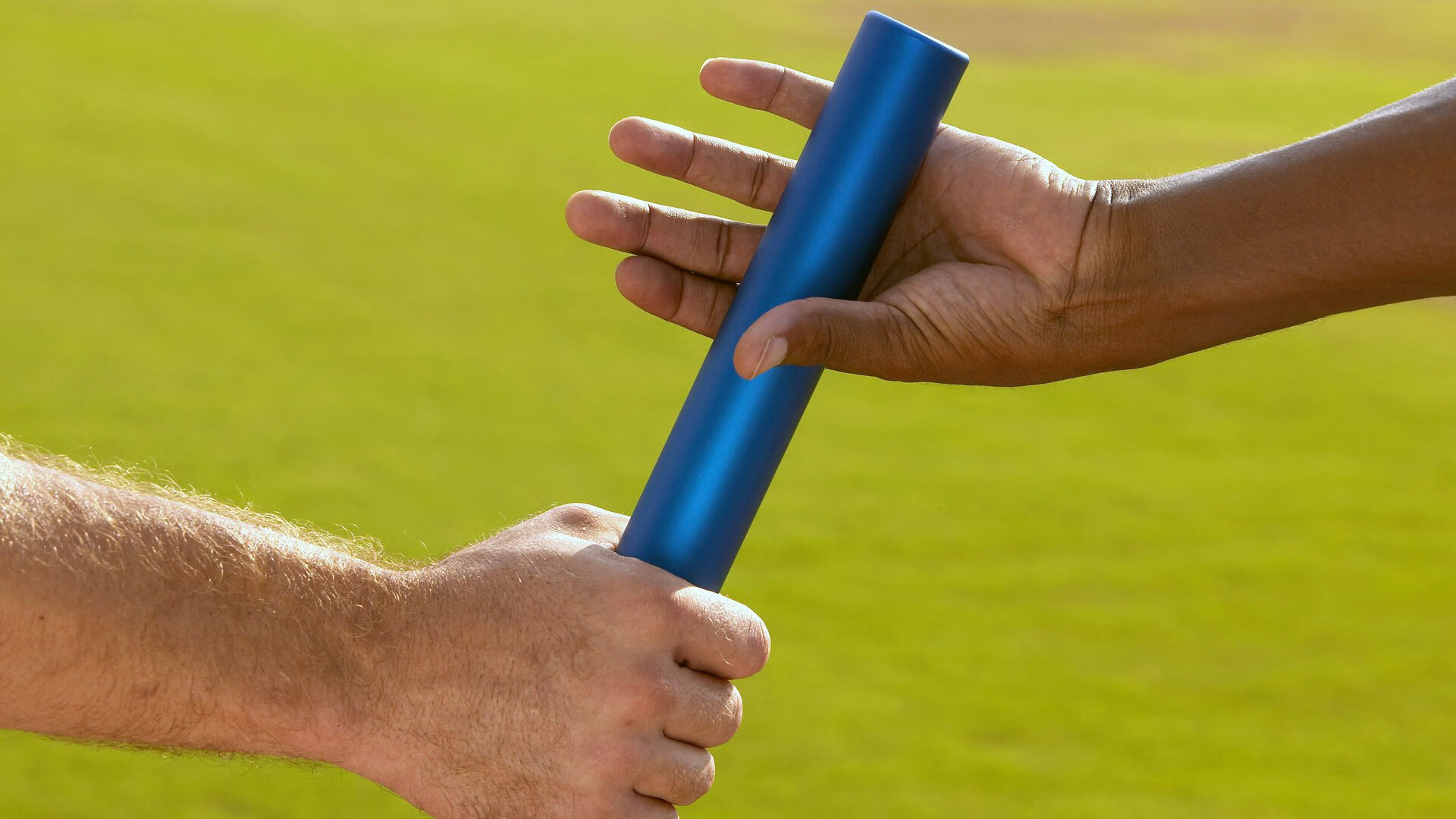 “青训联盟签署战略合作协议，推动全国青少年足球一体化发展”