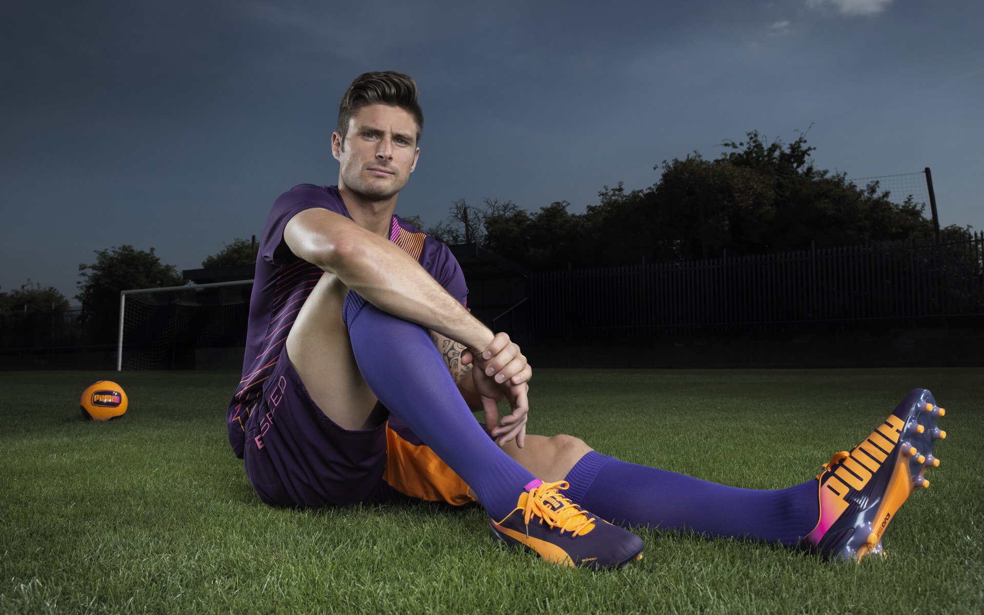 【场上瞬间】犀利传球现场拆解，为何能实现出局？，传球玩法