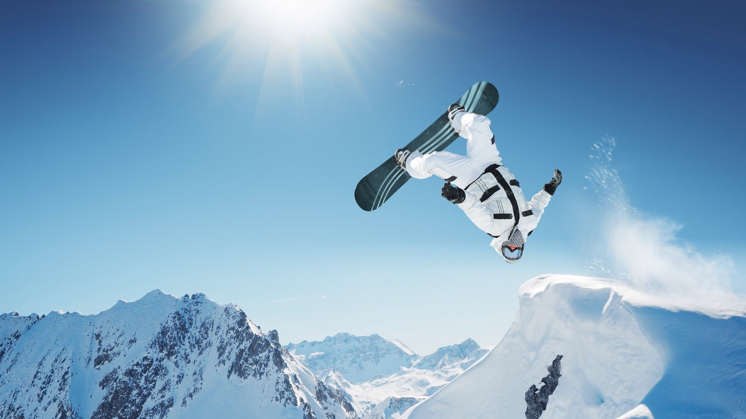 开云入口-不可思议的逆转！谁是赛季最伟大的逆转队伍？，逆转走什么属强