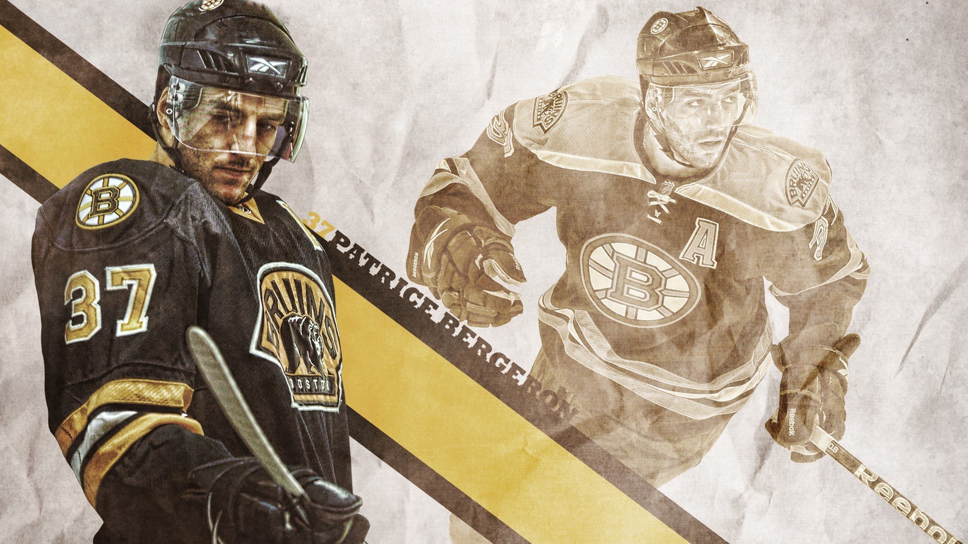 令人惊叹的“空中霸主”——头球王的巅峰表现，头球之王