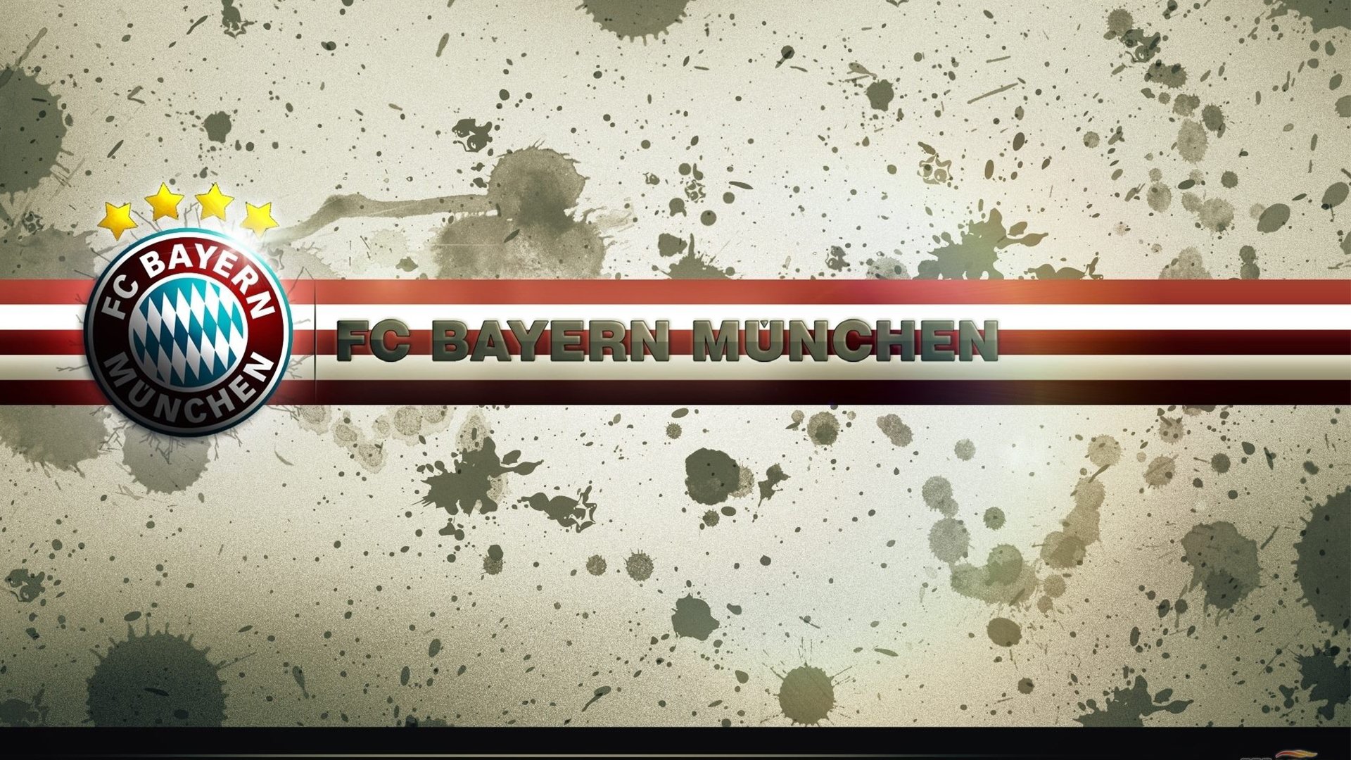 开云·体育官方网站入口-史上最“炸裂”的盖帽集，谁的防守最令人难忘？，盖帽厉害吗