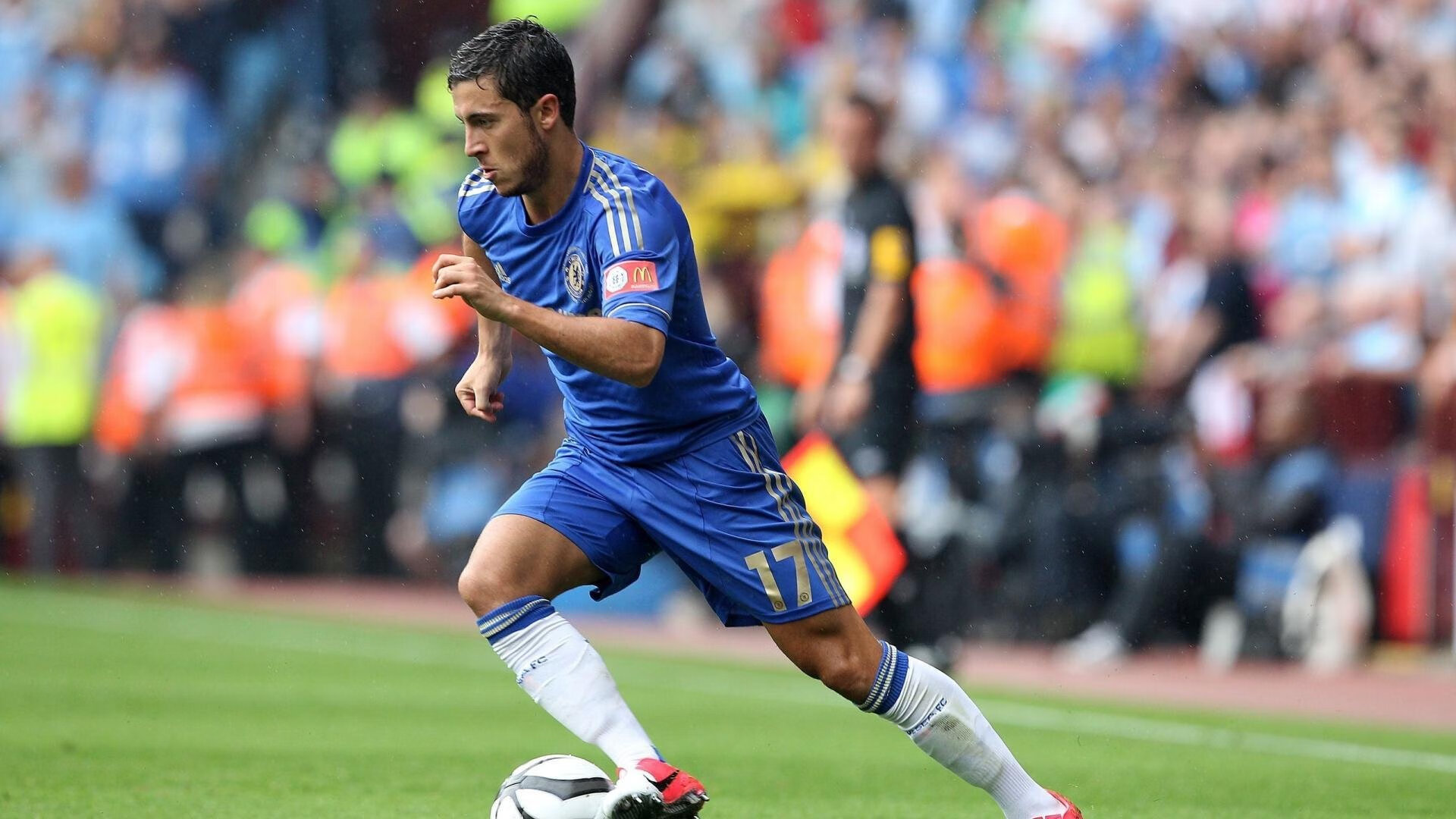 开云真人娱乐官网-国家级足球文化节逐步成为城市体育文化品牌，足球文化节活动有哪些