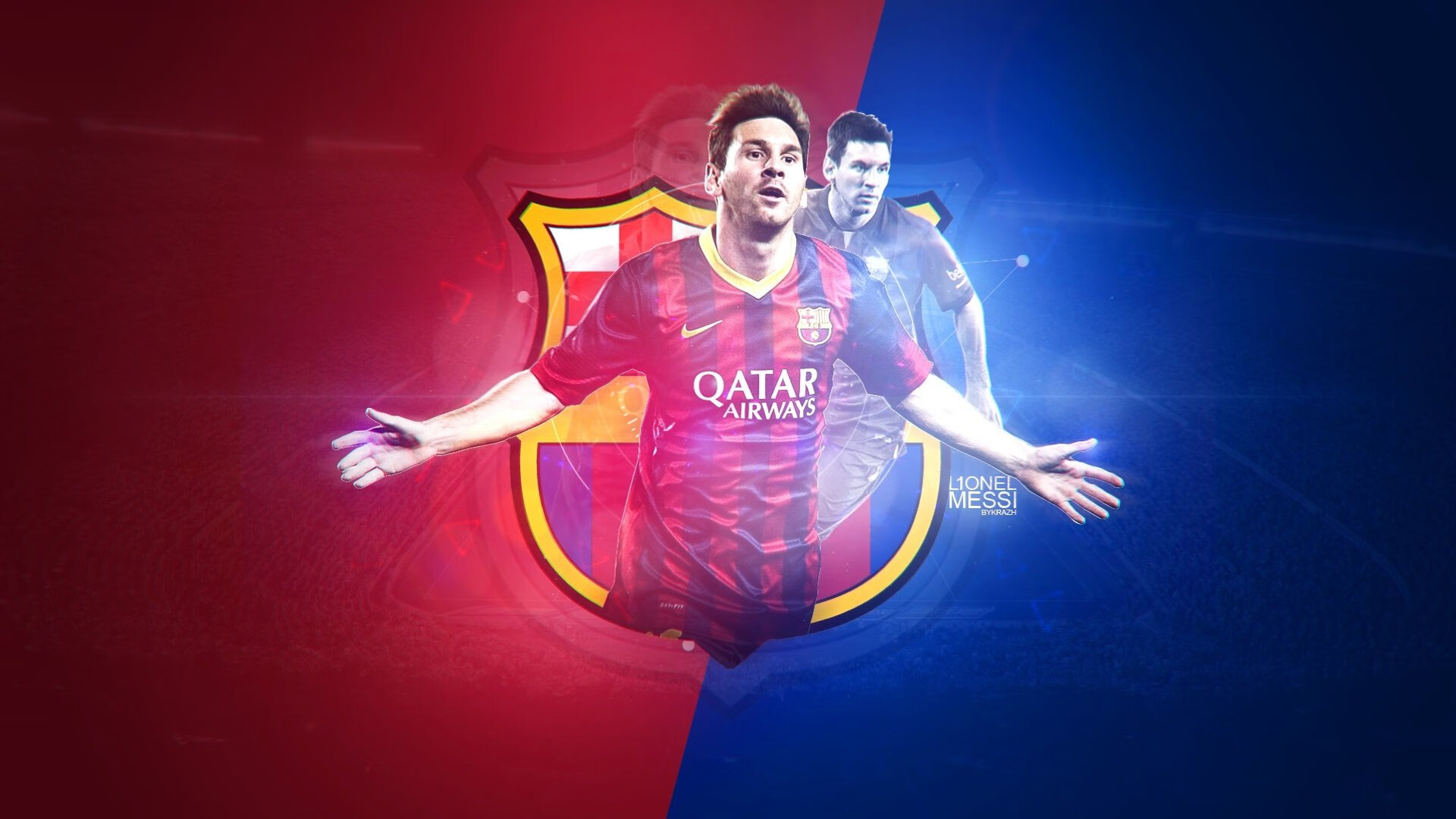 未来联盟：沉浸式虚拟现场让你“身临其境”，未来联盟第一人