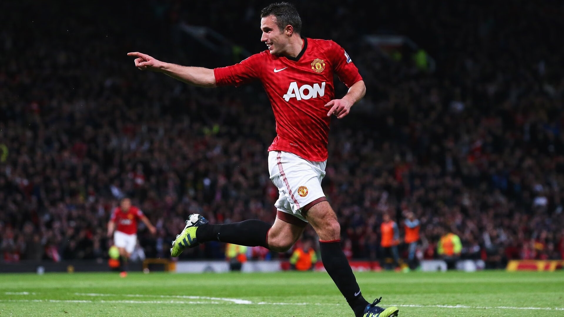 开云全站下载-欧冠精彩集锦：每一刻都值得铭记，欧冠精彩片段