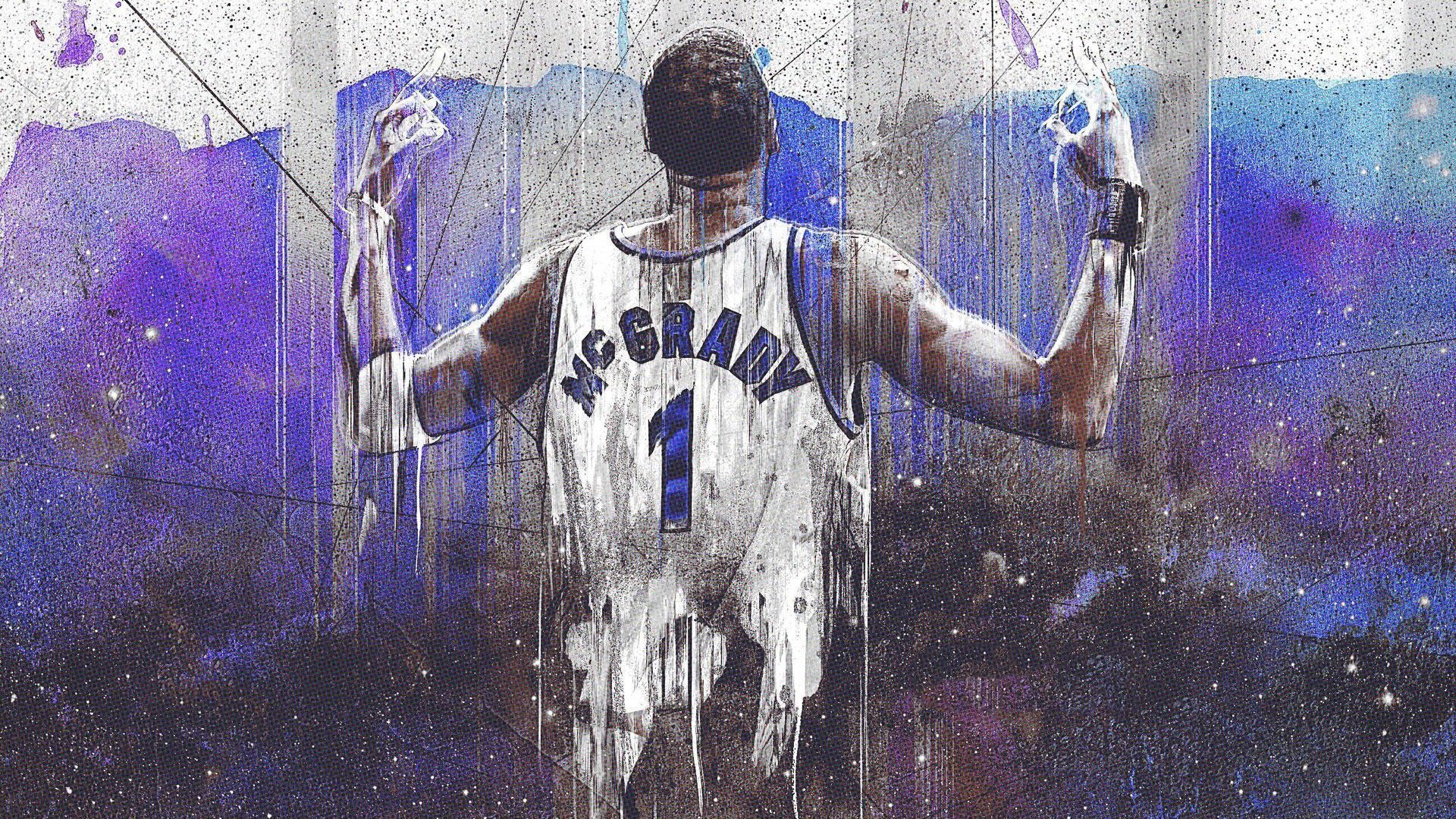 比赛战况：名将郑重挑战新晋黑马