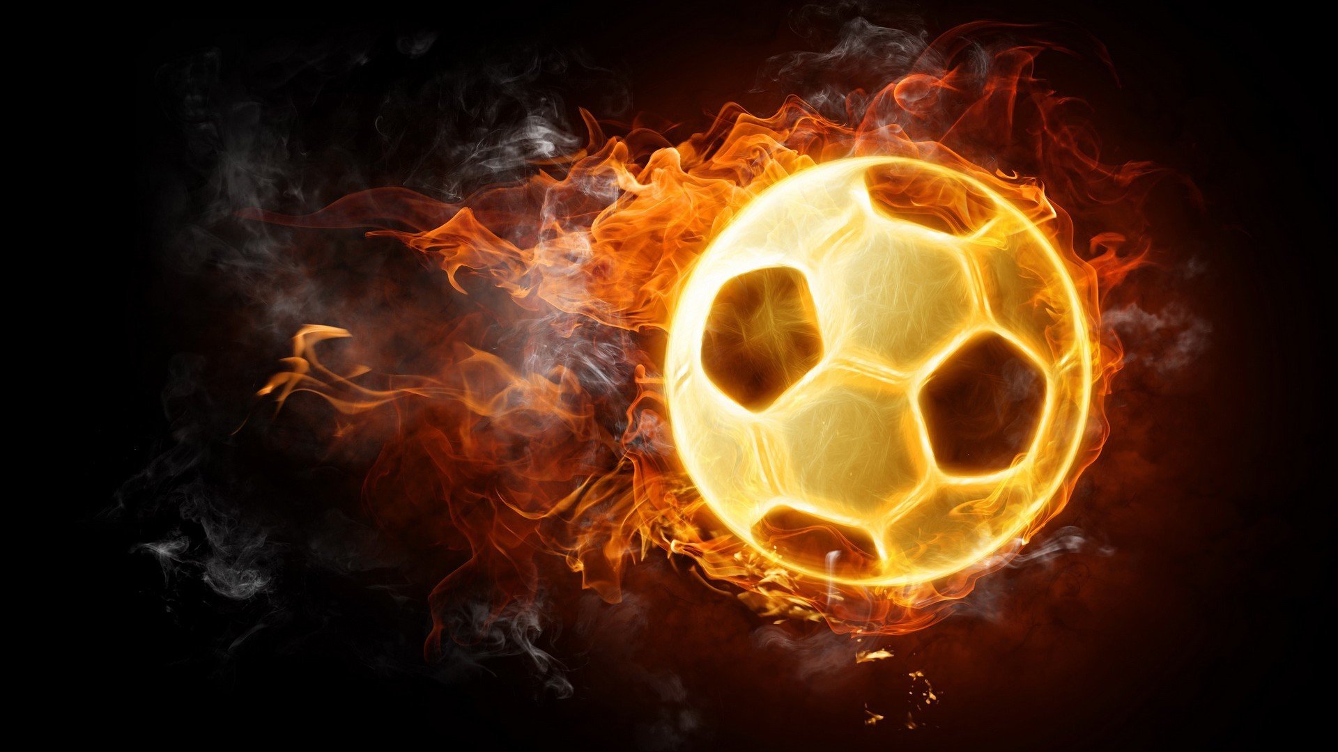 特色青训“创新+融合”发展路径在行业内逐步形成共识，青年特训营