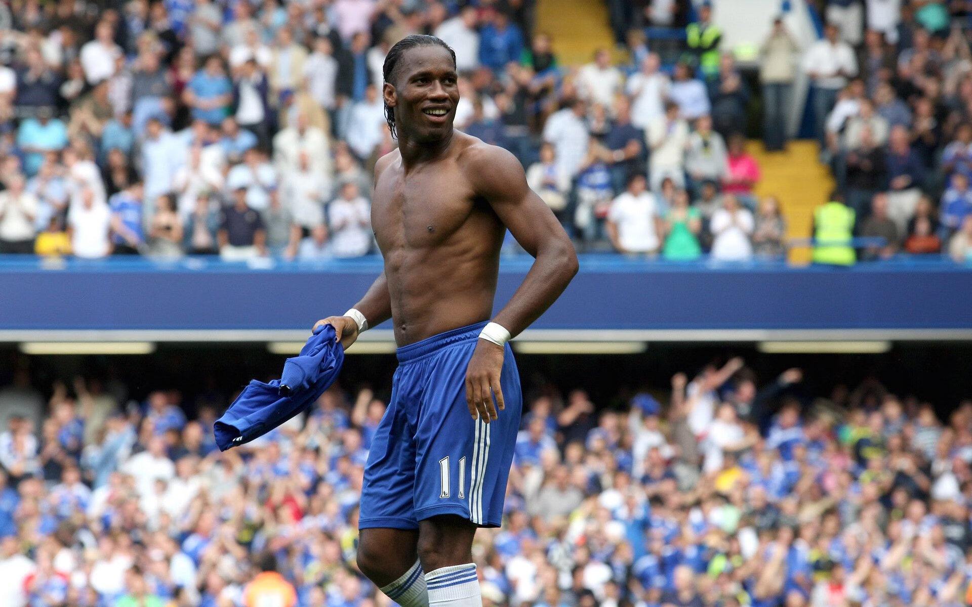 kaiyun sports-荷兰马术协会与非洲马术协会开展技术援助项目，提升当地水平。