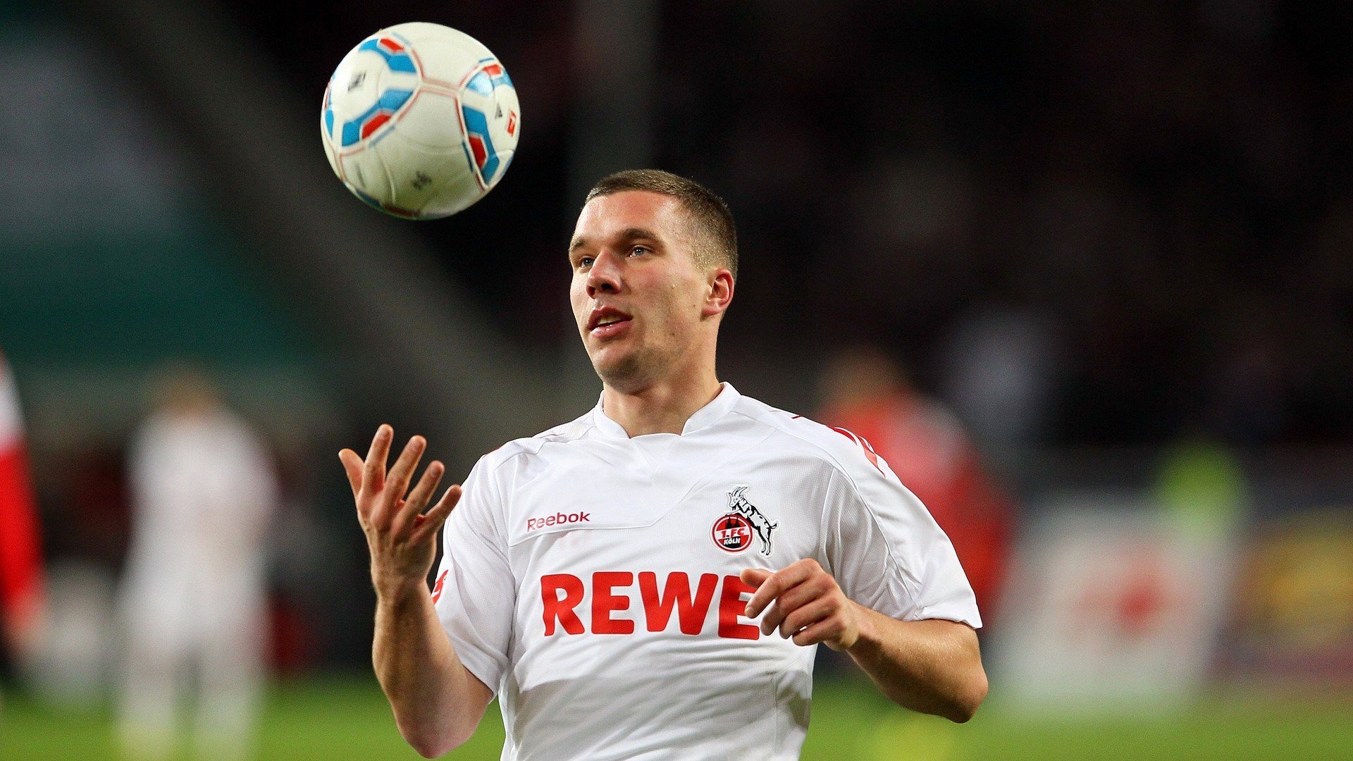 赛季亮点：西甲最佳助攻王揭晓，西甲联赛助攻榜