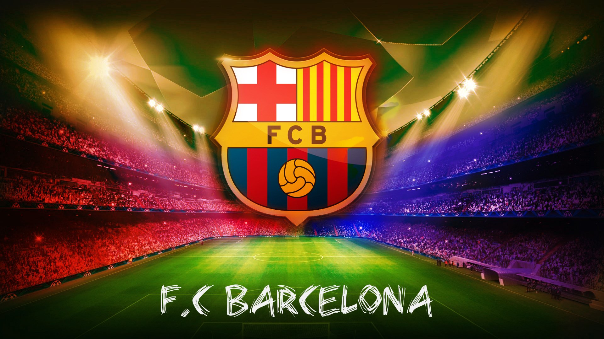 足球生态指数首次发布评估行业健康程度，足球生涯app