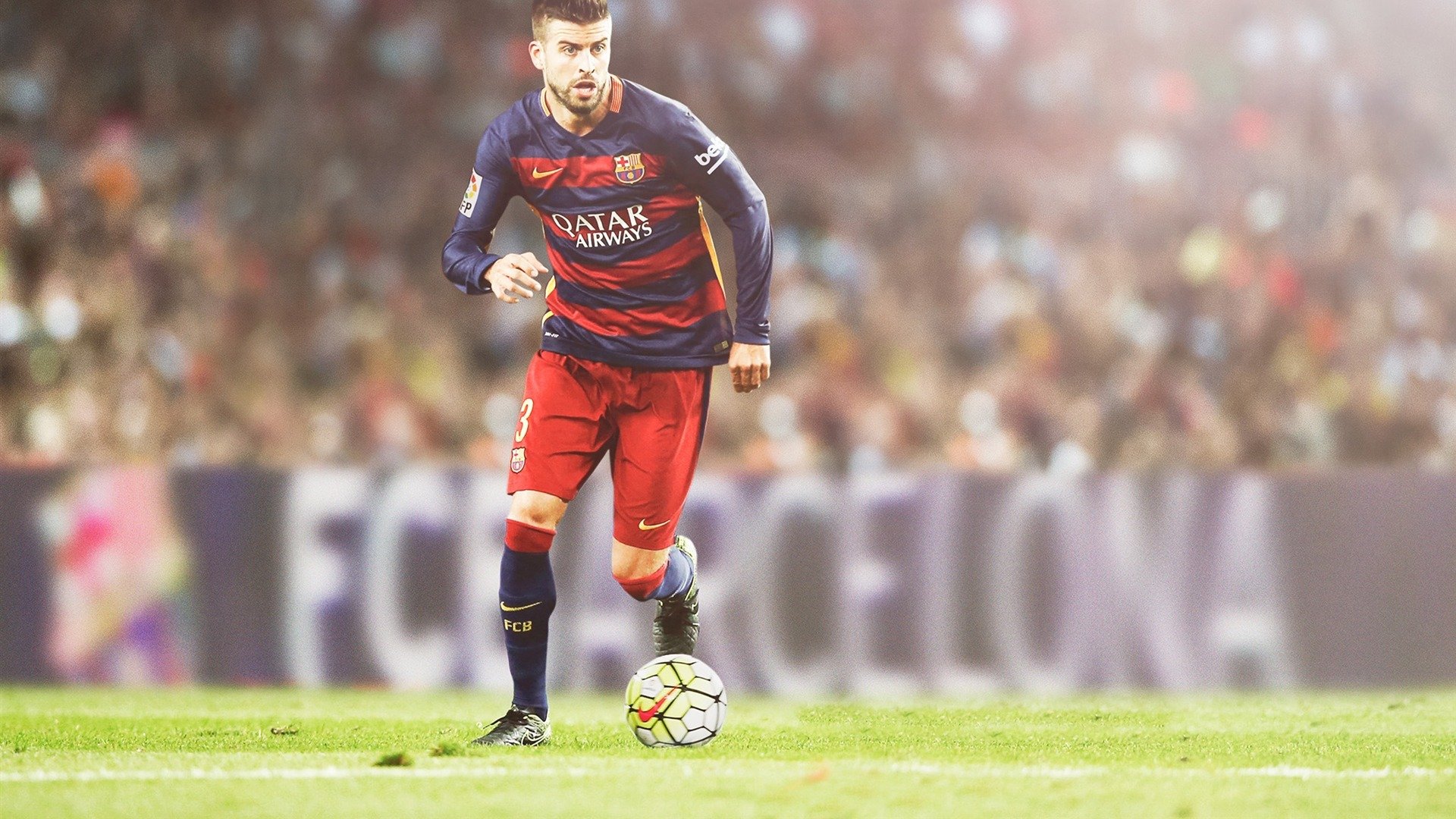 运动员战术板：模拟比赛策略分析，模拟比赛的作用